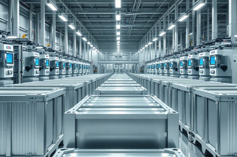 上海智能工廠桁架機(jī)械手高效安裝攻略